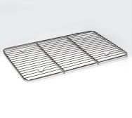 Gastronorme Pan Mesh Net - S/S 45658