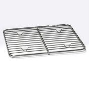 Gastronorme Pan Mesh Net - S/S 45689