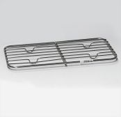 Gastronorme Pan Mesh Net - S/S 45717