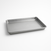 Baking Tray - Aluminium Plating 400mm*600mm*50mm