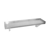 Modular Systems 0900-WS1 shelving