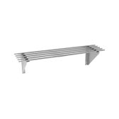 Modular Systems 0900-WSP1 shelving