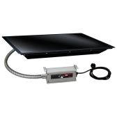 HATCO CORPORATION HBGB-6018 hot food display
