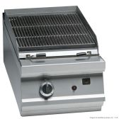 FAGOR BG9-05-VIC983 char grill