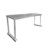 Modular Systems 1200-WBO1 shelf