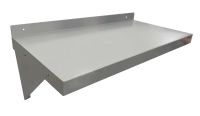 Modular Systems 1200-WS1 shelving