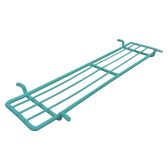 Bonvue 12502012803 shelf
