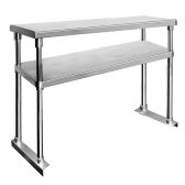 Modular Systems 1800-WBO2 shelf