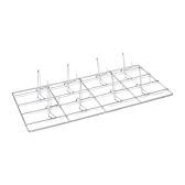 Fagor 19001496 combi oven