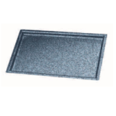 Fagor 19001978 baking tray