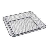 Fagor 19012415 combi oven