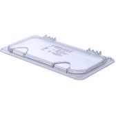 CARLISLE 10279z07 food storage container