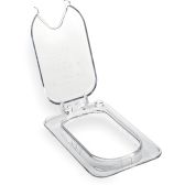 CARLISLE 10339Z07 food storage container