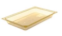 Duke 10421B13-1 bratt pan