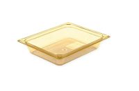 Duke 10421B13 bratt pan