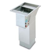 IMC F54/220