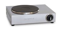 Roband Boiling Hot Plates 230mm