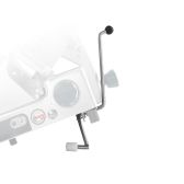 Sirman 19709200 accessory kit