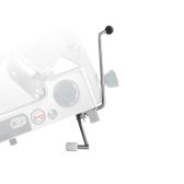 Sirman 19709100 accessory kit