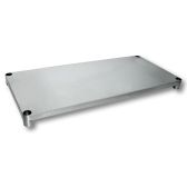 Modular Systems 2400-SUS6 shelf