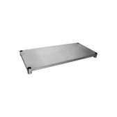 Modular Systems 2400-SUS7 shelf