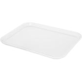 DINEX 2015FG002 underbench dishwasher