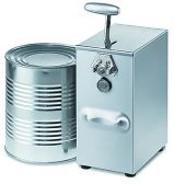 EDLUND 266 drink dispenser