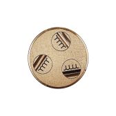 Sirman 28180260 rapid cook oven