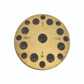 Sirman 28180428K accessory kit