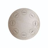 Sirman 28183055