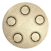 Sirman 28183081