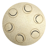 Sirman 28183181