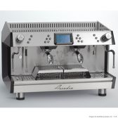 BEZZERA ARCADIA-G2DP-NSW687 coffee machine