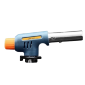 Multi Purpose Torch 150*60*40mm