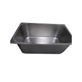 Gastronorme Pan - S/S 1/1 / 200mm