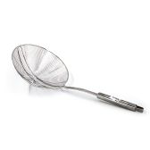 Spiral Skimmer Wire - Ø180mm