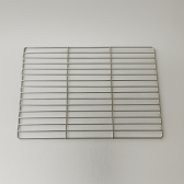 Oven Girds - S/S 600*400*6mm - Cooling Rack 82281