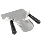 Chip Bagger - S/S 2 Handle - 210mm*230mm