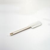 Spatulas - High Heat Small - 240mm