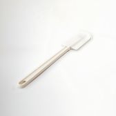 Spatulas - High Heat Medium - 330mm