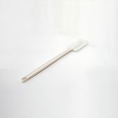 Spatulas - High Heat Large - 420mm