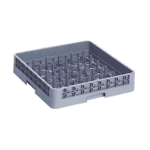 Warewasher Rack Plate Pag - 25 Spikes