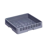 Warewasher Rack Cutlery basket