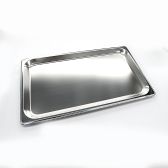 Gastronorme Pan - S/S 1/1 / 40mm