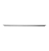 Bain Marie Adaptor Bar - S/S 45689