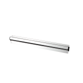 Docket Rail - Aluminium 36"