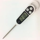 Thermometer Digital - TP300