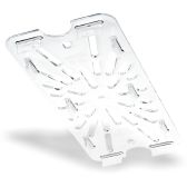 CARLISLE 3067007 food storage container