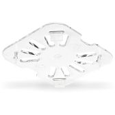 CARLISLE 3068907 food storage container