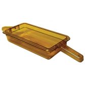 Duke 3086HH13 bratt pan